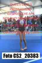 CS2_20383-