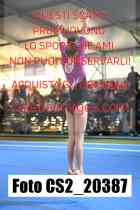 CS2_20387-
