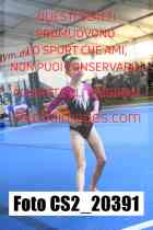 CS2_20391-