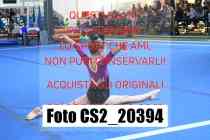 CS2_20394-