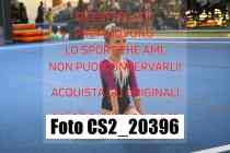 CS2_20396-