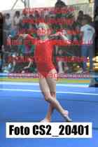 CS2_20401-