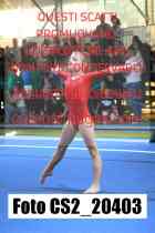CS2_20403-