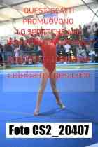 CS2_20407-