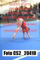 CS2_20410-