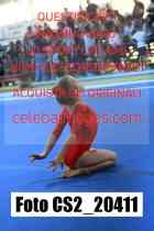 CS2_20411-