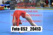 CS2_20413-
