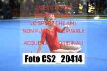 CS2_20414-