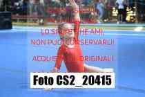 CS2_20415-