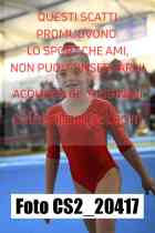 CS2_20417-