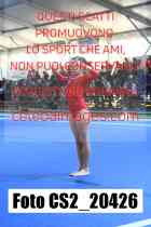 CS2_20426-