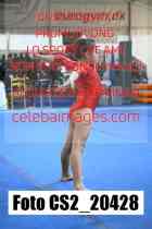 CS2_20428-