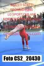 CS2_20430-