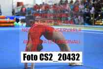 CS2_20432-