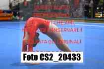 CS2_20433-