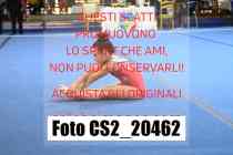 CS2_20462-