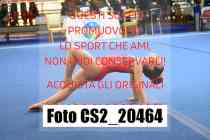 CS2_20464-