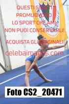 CS2_20471-