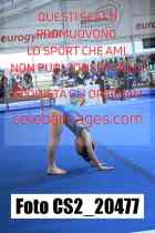 CS2_20477-