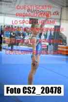 CS2_20478-