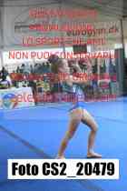 CS2_20479-