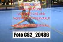 CS2_20486-