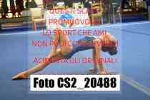 CS2_20488-