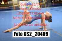 CS2_20489-