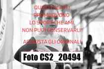 CS2_20494-