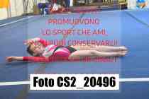CS2_20496-