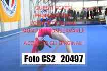 CS2_20497-