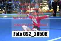 CS2_20506-