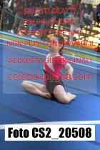 CS2_20508-