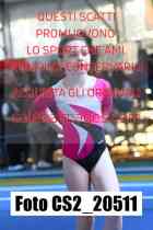 CS2_20511-