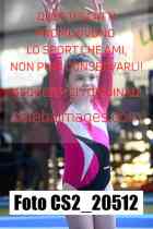 CS2_20512-