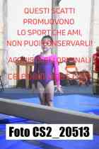 CS2_20513-