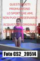 CS2_20514-