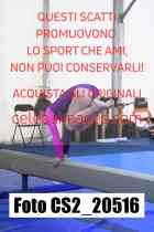 CS2_20516-