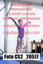 CS2_20517-