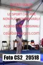 CS2_20518-