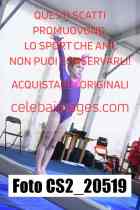 CS2_20519-