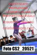 CS2_20521-