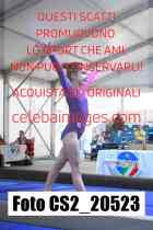 CS2_20523-