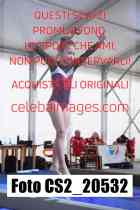 CS2_20532-