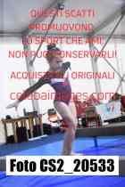 CS2_20533-