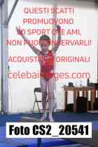 CS2_20541-