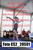 CS2_20591-