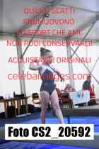CS2_20592-