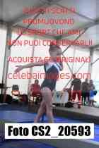 CS2_20593-