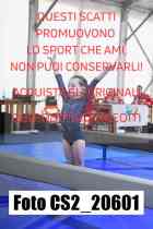 CS2_20601-